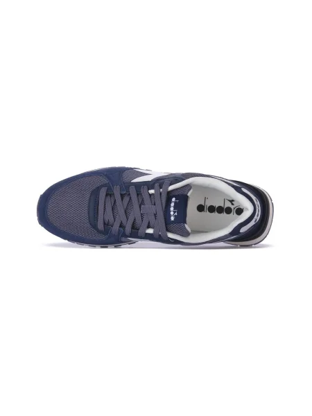 Pantofi Diadora albastru