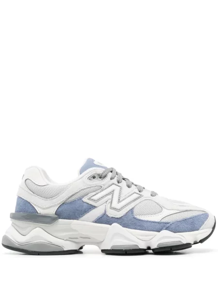 Sneakerși New Balance 530 alb