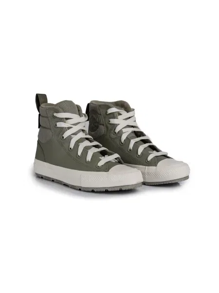 Pantofi Converse