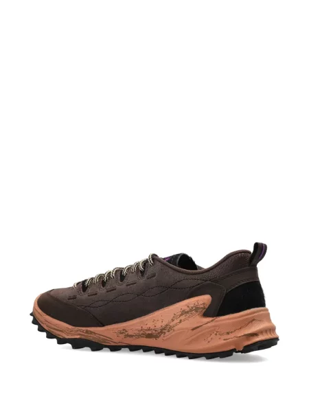 Top Keen Footwear hnedá