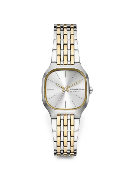 Ceas Skagen