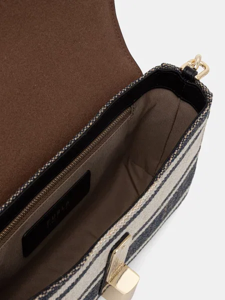 Сумка через плечо Furla