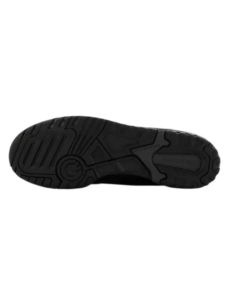 Pantofi New Balance negru