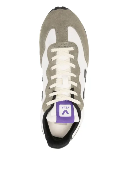 Sneakerși Veja