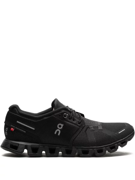 Sneakerși On-running alergare negru