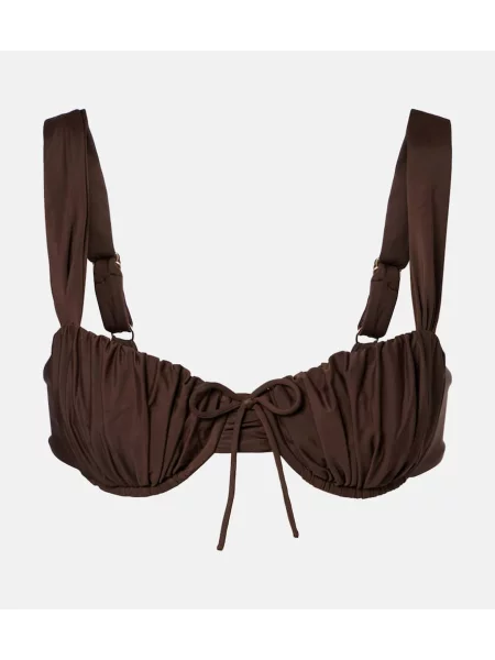 Bikini Faithfull maro