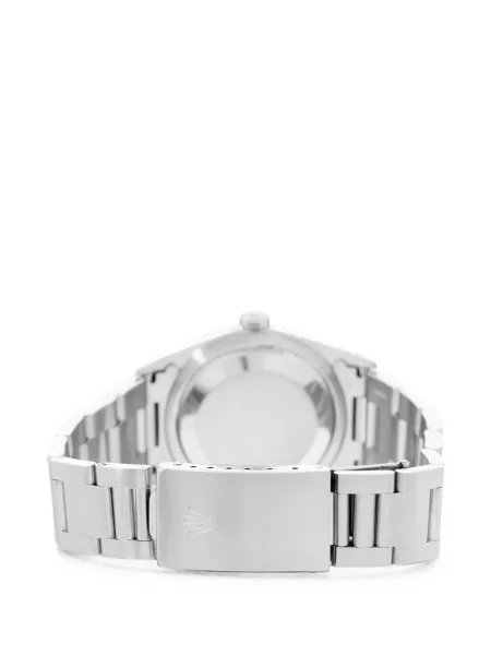 Ceas Rolex