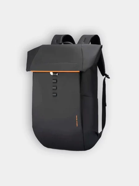 Рюкзак Mark Ryden черный