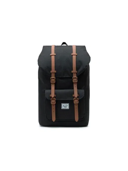 Rucsac Herschel negru