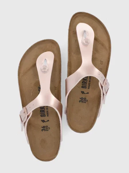 Birkenstock Дитячі в'єтнамки