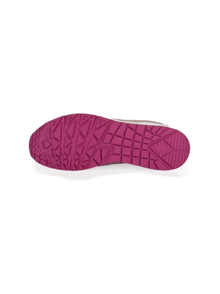 Pantofi Skechers