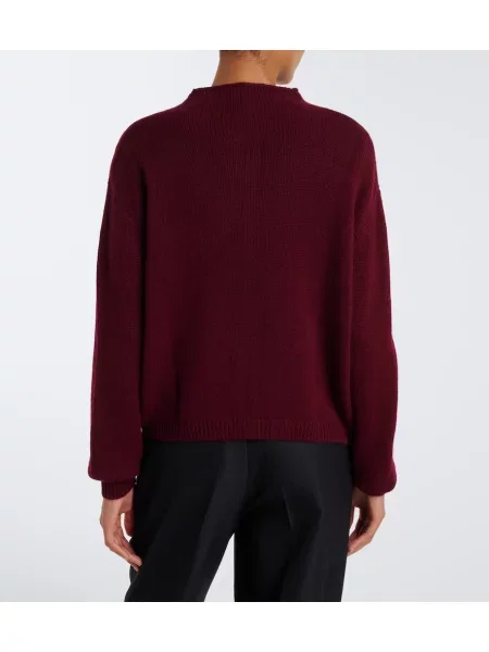 Cardigan Lisa Yang din cașmir