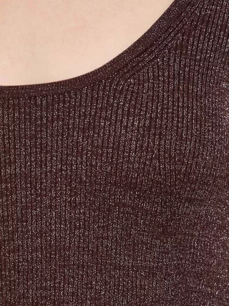 Max Mara Leisure pulóver barna