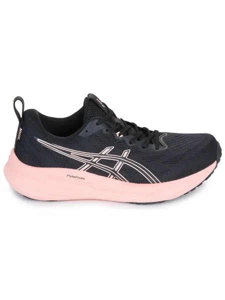 Pantofi Asics negru