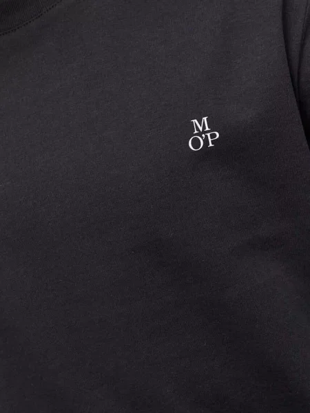 Marc O'Polo лонгслів