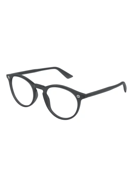 Ochelari de soare Gucci Eyewear gri