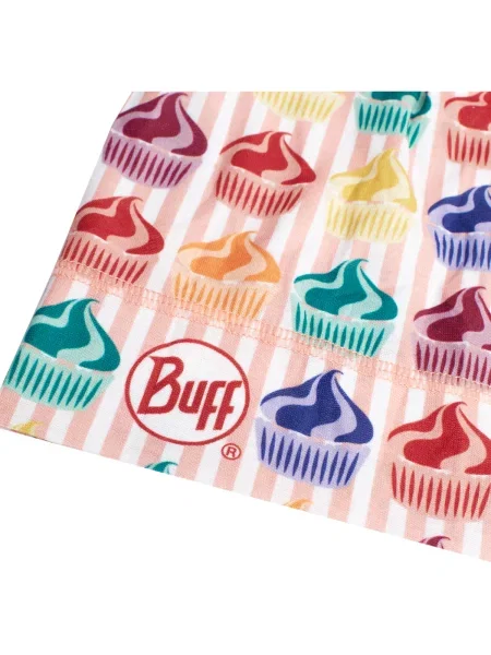 Căciulă Buff
