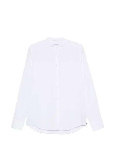 Košile Manuel Ritz bílá
