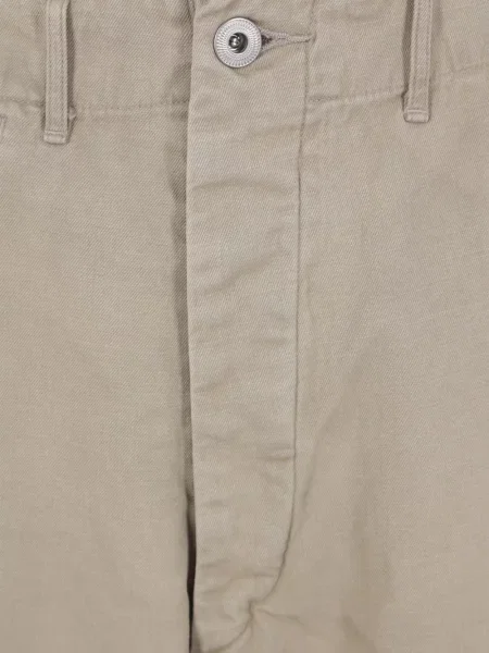 Pantaloni A.presse