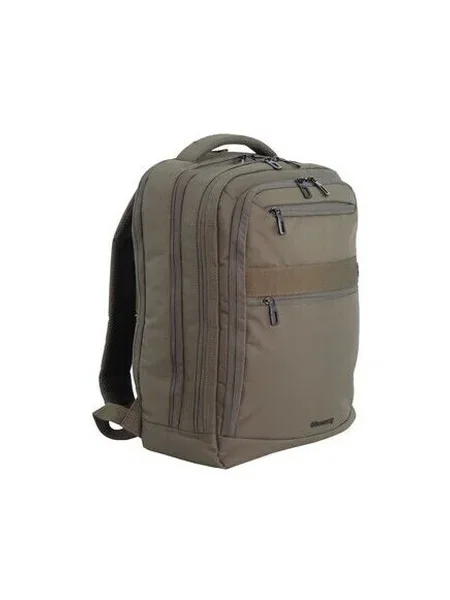 Rucsac Discovery bej