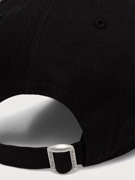 Кепка New Era