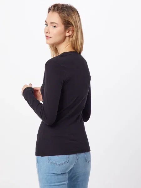 Blúzka Levi's® čierna