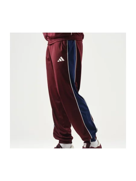 Tepláková souprava Adidas