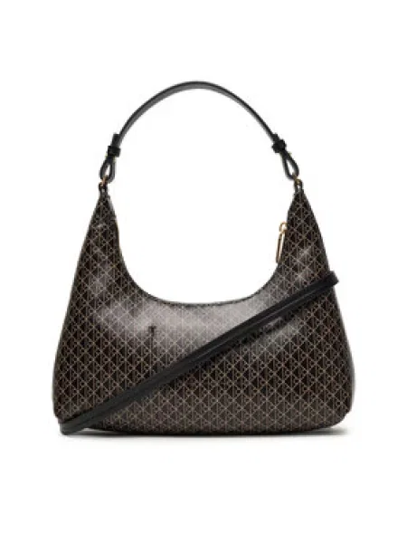 Calvin Klein Torba smeđa
