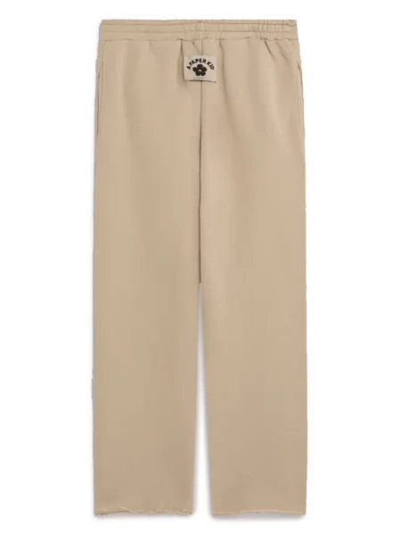 Pantaloni A Paper Kid