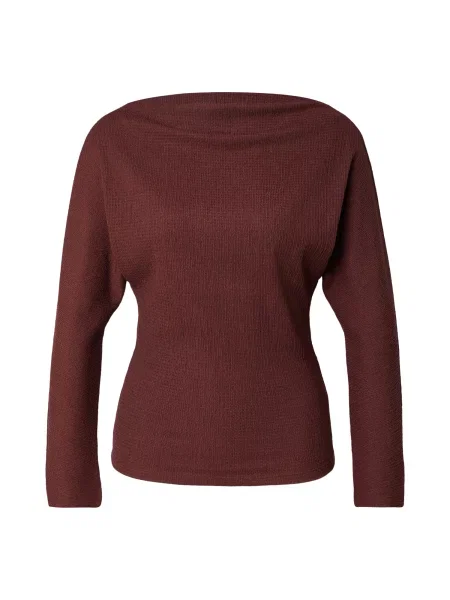 ABOUT YOU Tricou Kate' maro