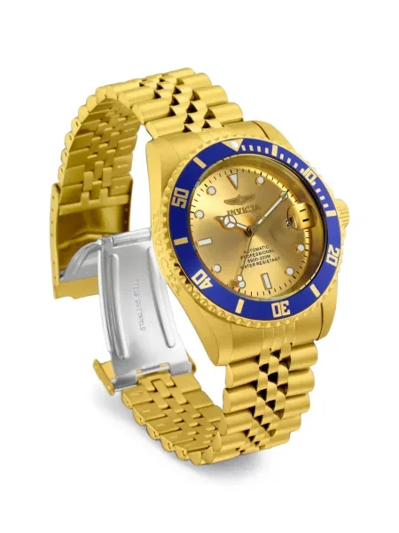 Ceas Invicta