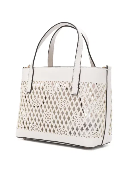 Geantă shopper Guess
