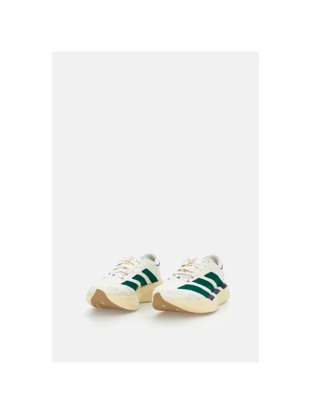 Sneakersy Adidas Originals zamszowe