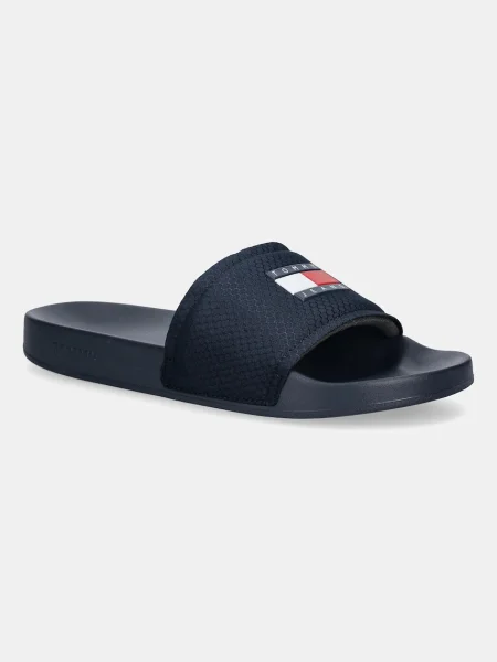 Șlapi Tommy Jeans