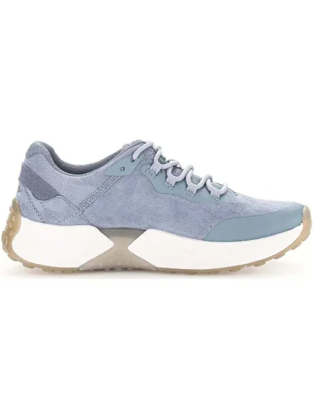 Sneakerși Gabor