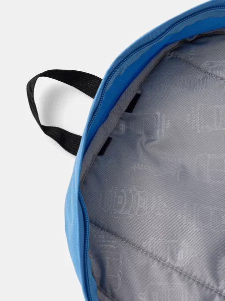 Рюкзак Jansport