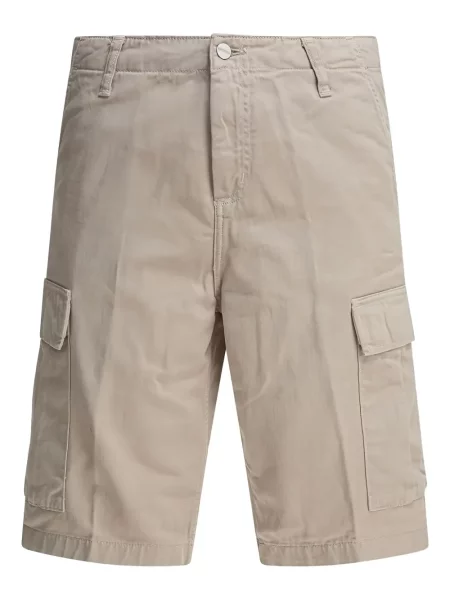 Šortky cargo Carhartt Wip