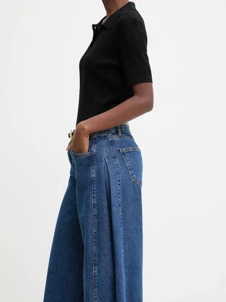 Джинсы Answear.lab