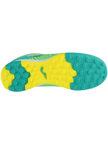 Pantofi copii Joma albastru