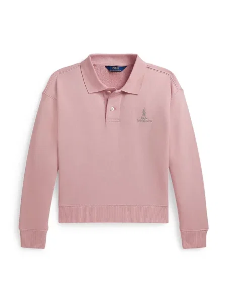 Детский свитер Polo Ralph Lauren