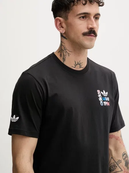 Футболка Adidas Originals