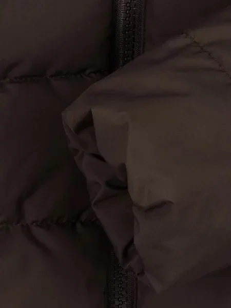 Konges Sløjd стьобана куртка дитяча ALPI JACKET GRS