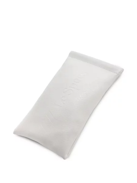 Sunčane naočale Le Specs crna