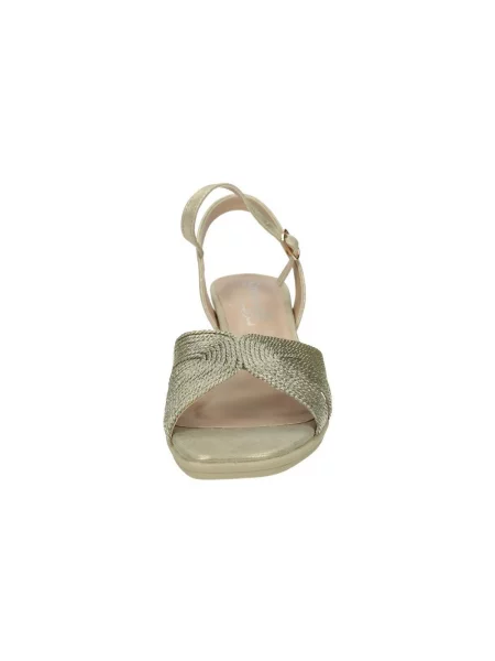 Sandale Mysoft