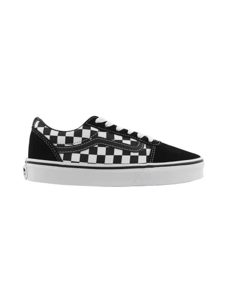 Pantofi copii Vans negru
