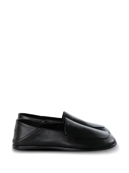 Balerini Calvin Klein Collection negru