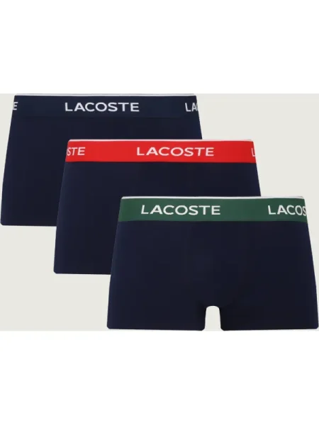 Lacoste Chiloți boxer