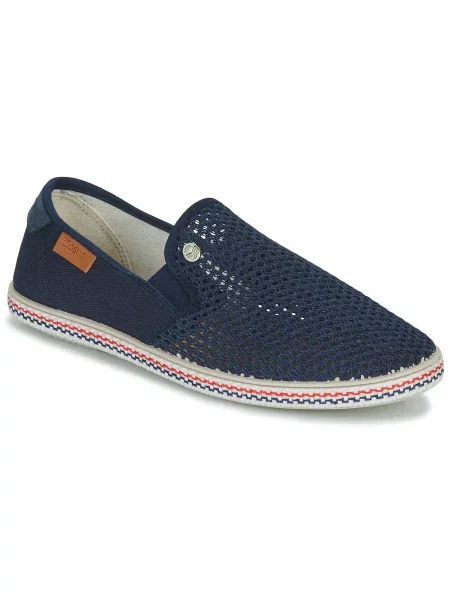 Espadrile Casual Attitude