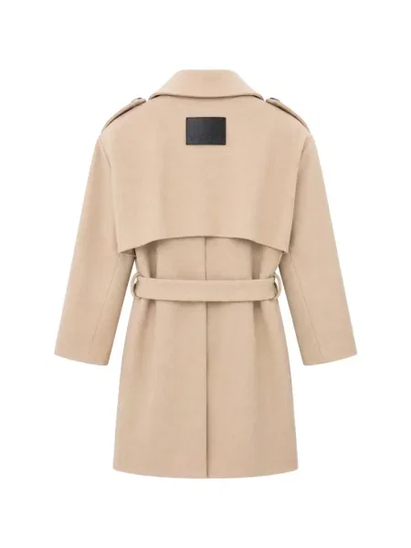 Dětské kabát Msgm