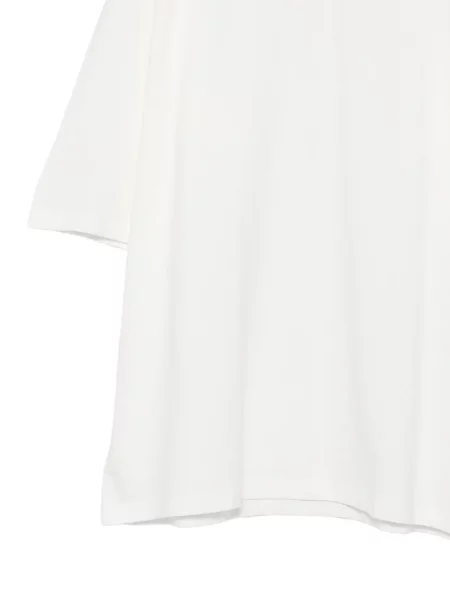 Tricou Sofie D'hoore alb